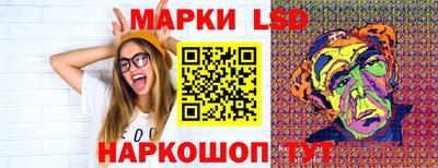 apvp Бузулук