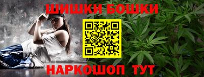 бошки Будённовск