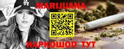 apvp Бузулук